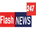 Flash News 247